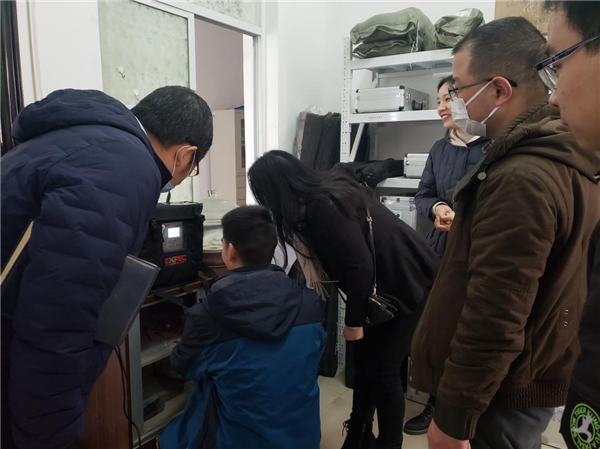 圖片6.png 圖片6.png